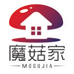 陜西魔菇家裝飾裝修工程有限公司